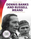 Image for "Dennis Banks and Russell Means"