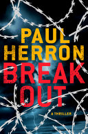 Image for "Breakout"