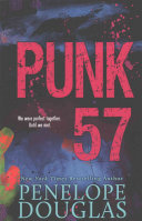 Image for "Punk 57"