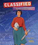 Image for "Classified"