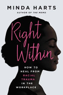 Image for "Right Within"