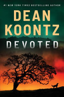 Image for "Devoted"