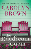 Image for "The Daydream Cabin"