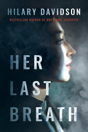 Image for "Her Last Breath"