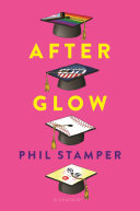 Image for "Afterglow"