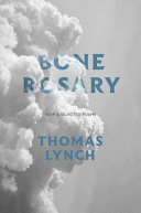 Image for "Bone Rosary"