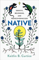 Image for "Native"