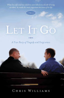 Image for "Let it Go"