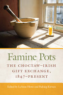 Image for "Famine Pots"