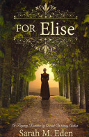Image for "For Elise"