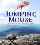 Image for "Jumping Mouse"