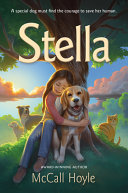 Image for "Stella"