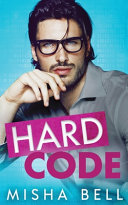 Image for "Hard Code"