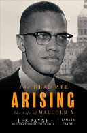 Image for "The Dead Are Arising"