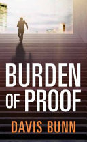 Image for "Burden of Proof"