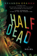 Image for "Half Dead"