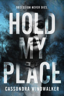 Image for "Hold My Place"