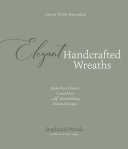 Image for "Elegant Handcrafted Wreaths"