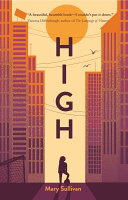 Image for "High"
