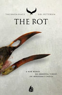 Image for "The Rot"