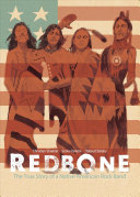 Image for "Redbone"