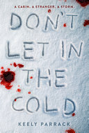 Image for "Don&#039;t Let in the Cold"