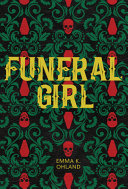 Image for "Funeral Girl"