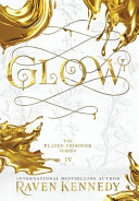 Image for "Glow"