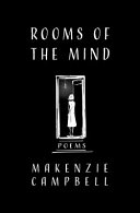 Image for "Rooms of the Mind"