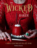Image for "The Wicked Baker"