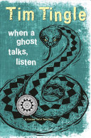 Image for "When a Ghost Talks, Listen"