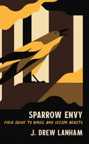 Image for "Sparrow Envy"