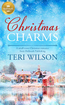 Image for "Christmas Charms"