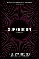 Image for "Superdoom"