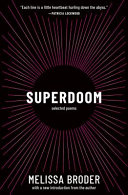 Image for "Superdoom"
