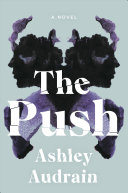 Image for "The Push"