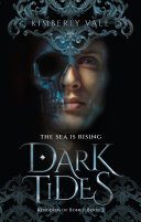 Image for "Dark Tides"