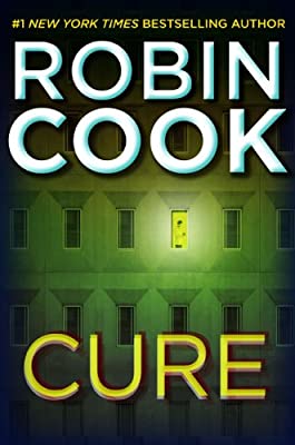 image file "Cure"
