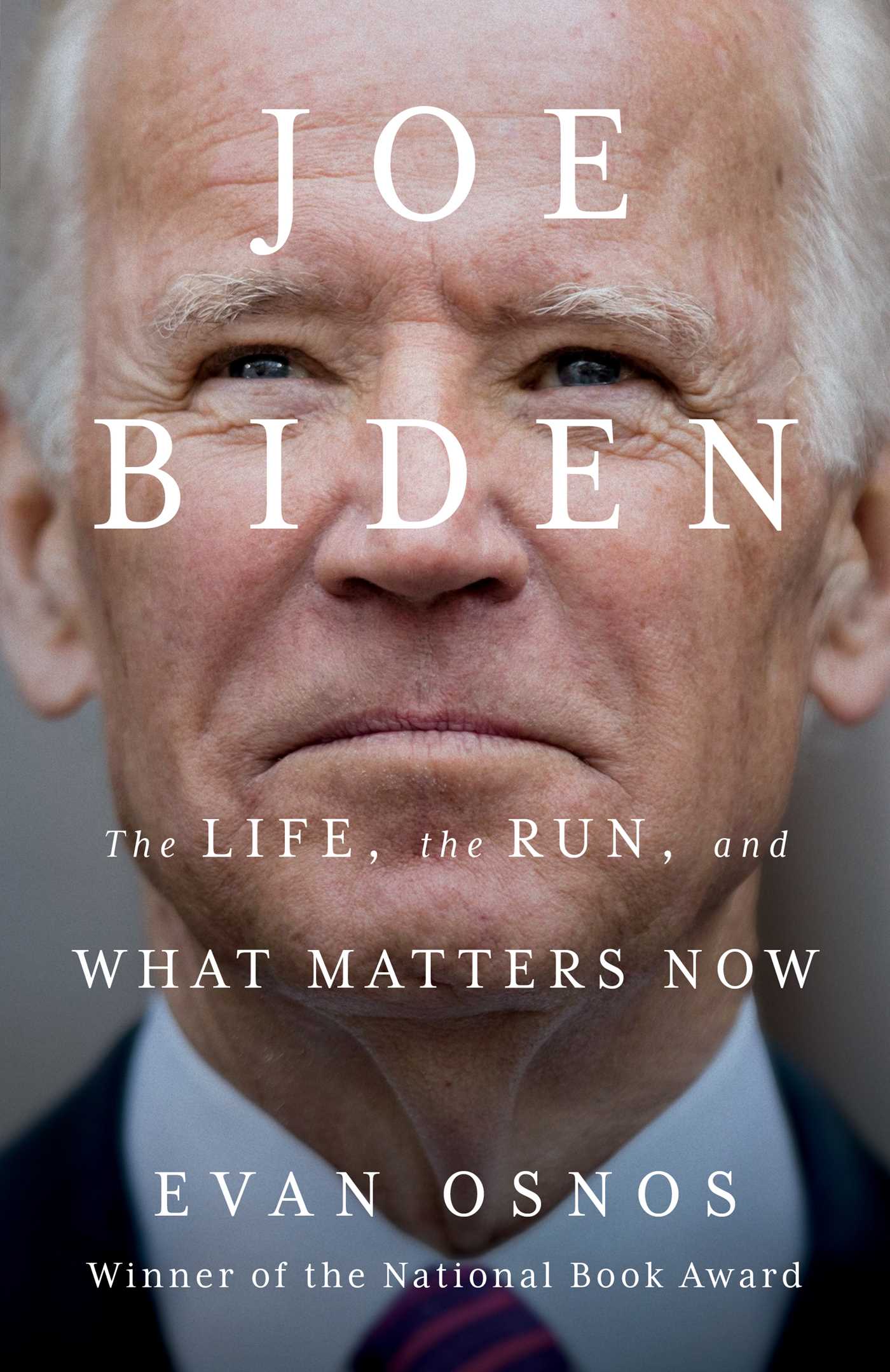 Image for "Joe Biden"