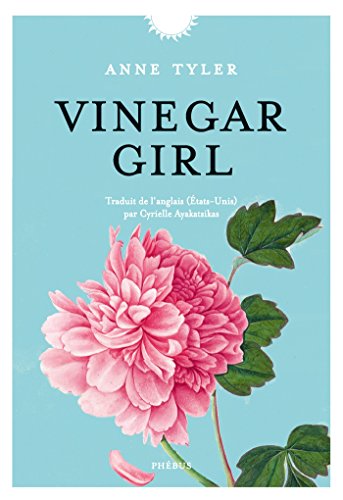 image file "Vinegar Girl"