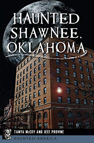 image file "Haunted Shawnee Oklahoma" 
