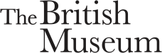 British Museum logo