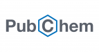 PubChem logo