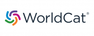 WorldCat logo