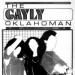 The Gayly Oklahoman