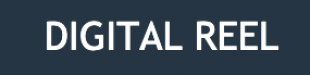 Digital Reel logo