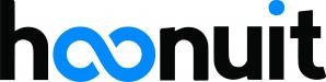 Hoounit logo