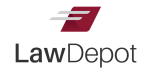 LawDepot logo