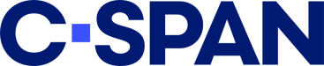 C-SPAN logo