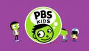 PBSKids